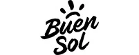 Buen-sol