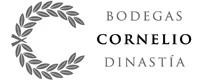 CORNELIO