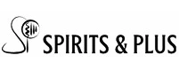 Spirits-Plus