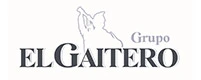 el-gaitero