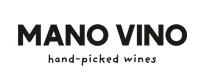 mano-vino