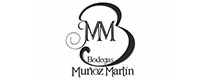 munoz-martin