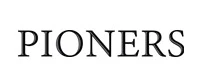 pioners
