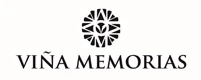 vina-memorias