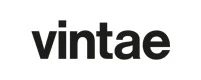 vintae